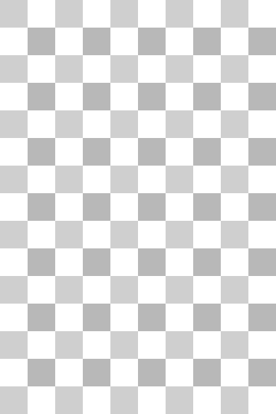 Checkerboard Pattern